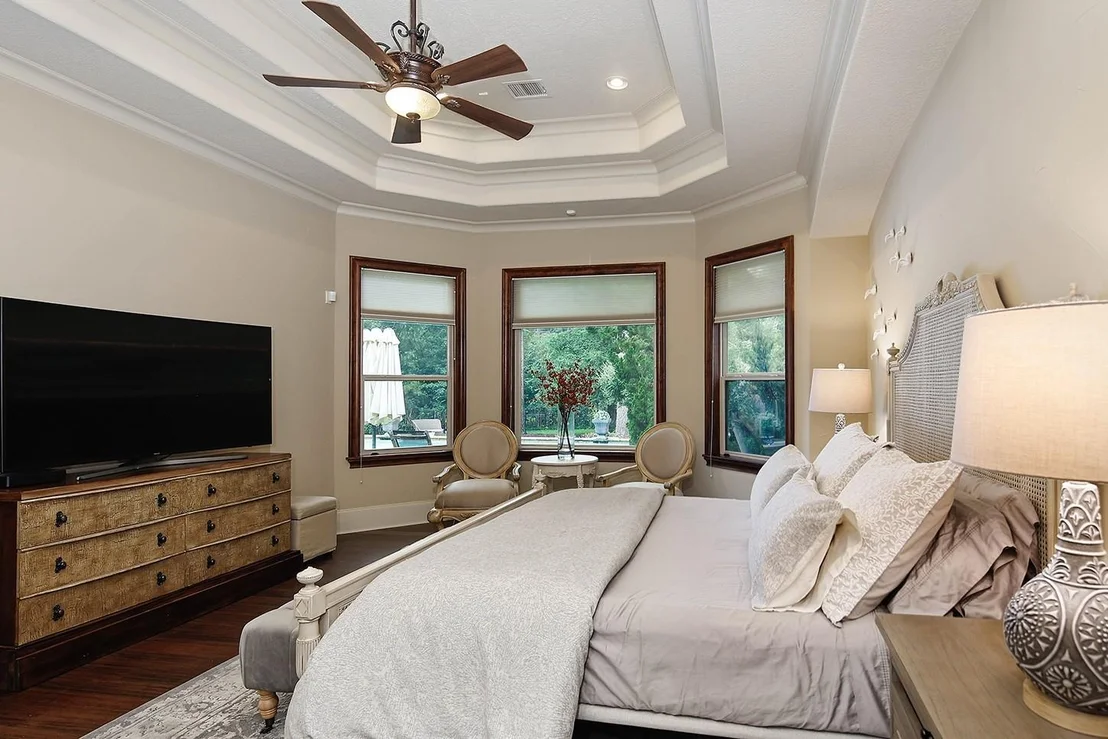 Photo of 119 Angel Leaf Road