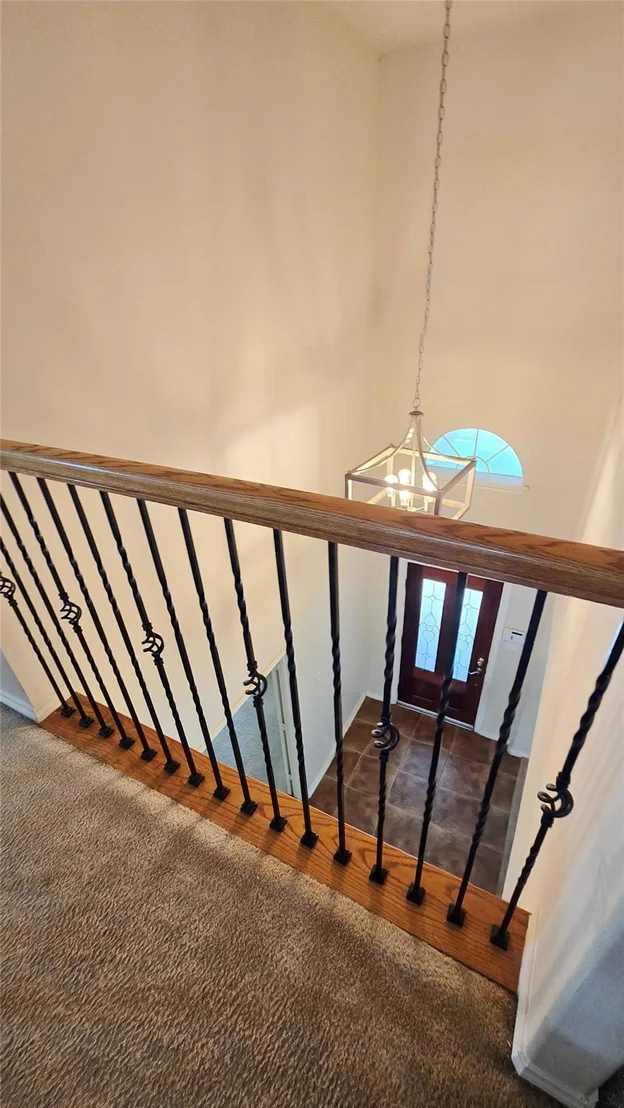 Photo of 702 River Delta Lane