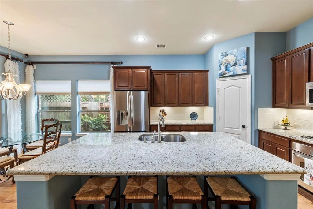 Photo of 8835 Van Allen Drive