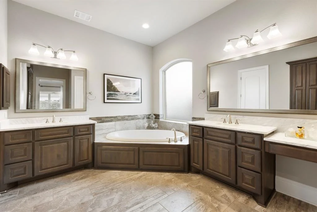 Photo of 110 Timberfalls Drive
