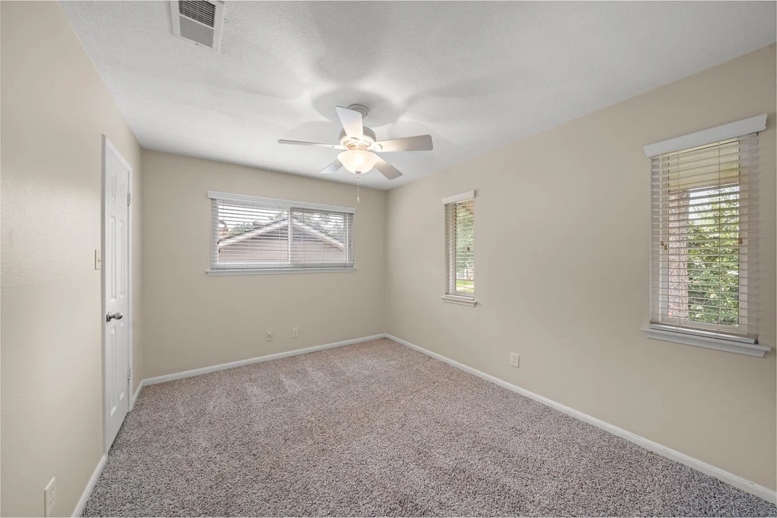 Photo of 2830 Bernadette Lane