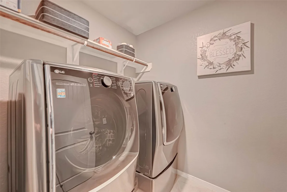 Photo of 29107 Innes Park Place