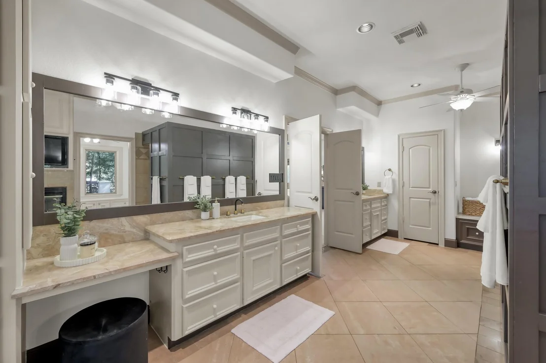 Photo of 2401 Conastoga Court