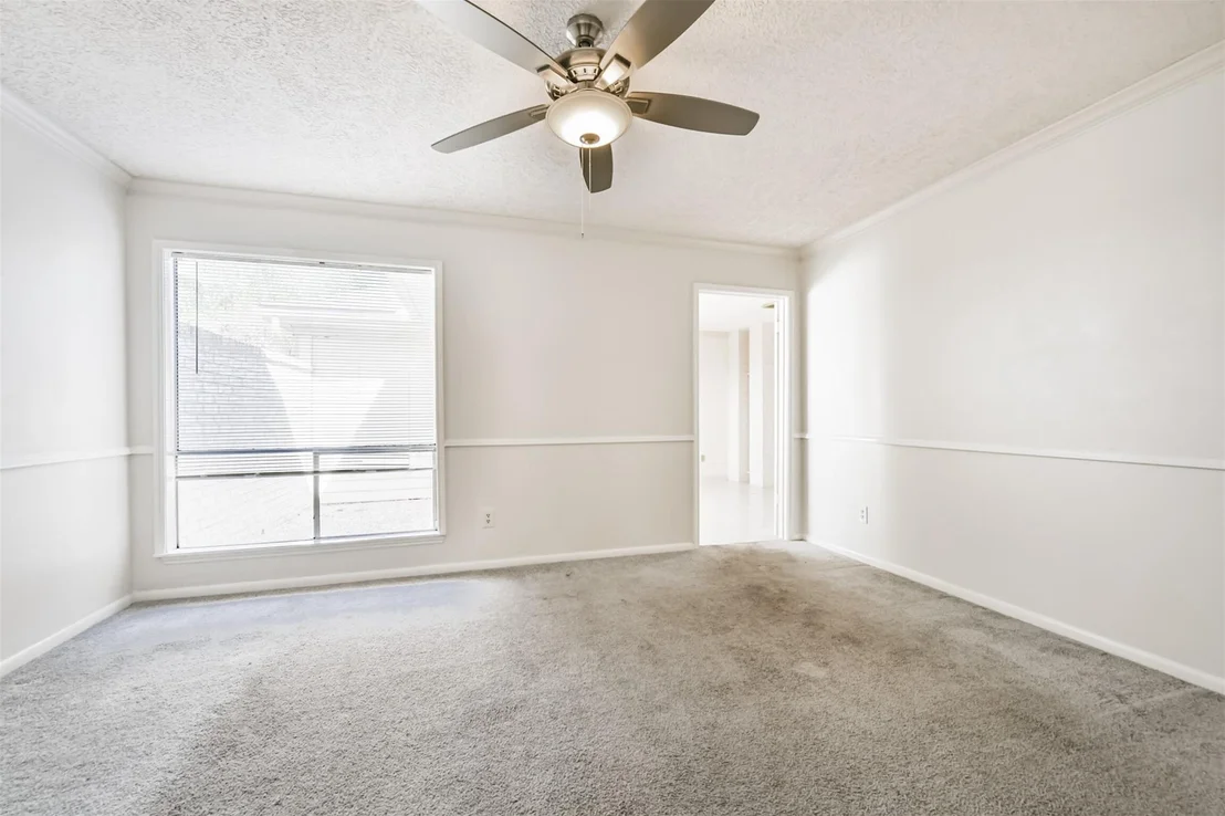 Photo of 7603 Portal Drive