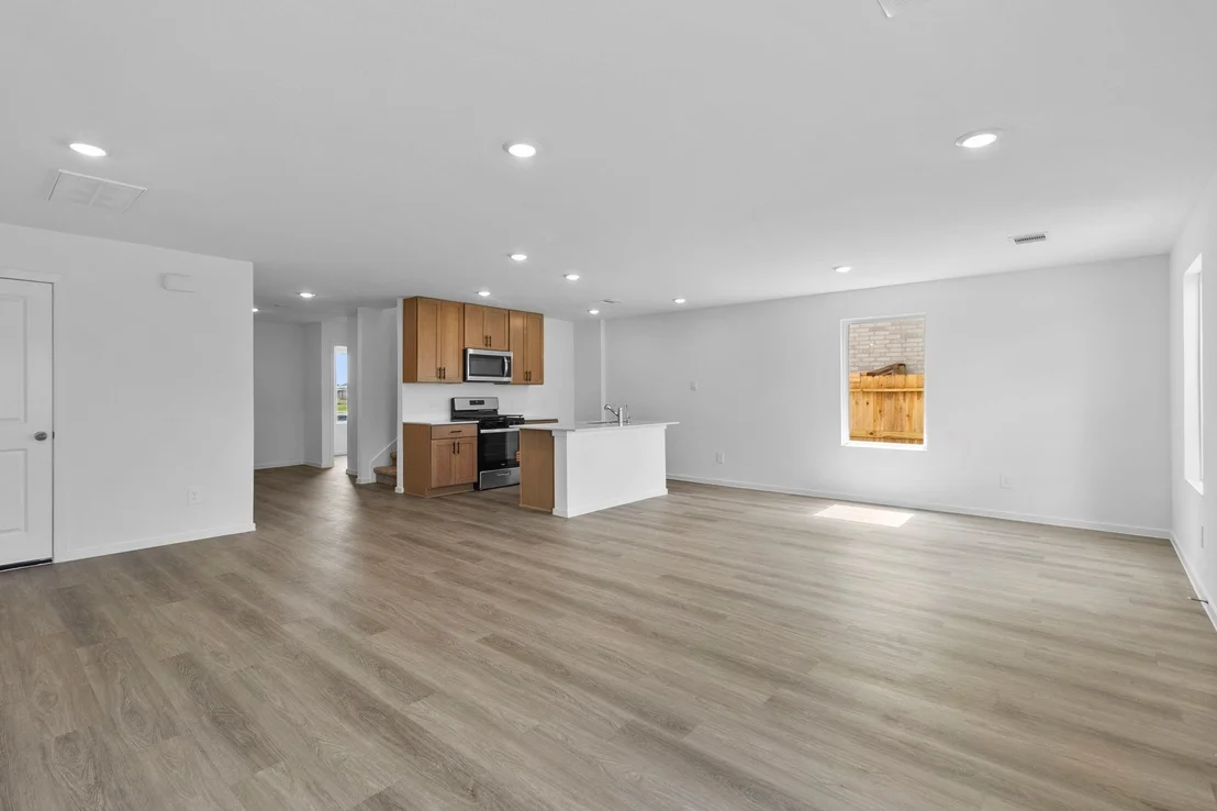 Photo of 22026 Vernazza Bend Drive