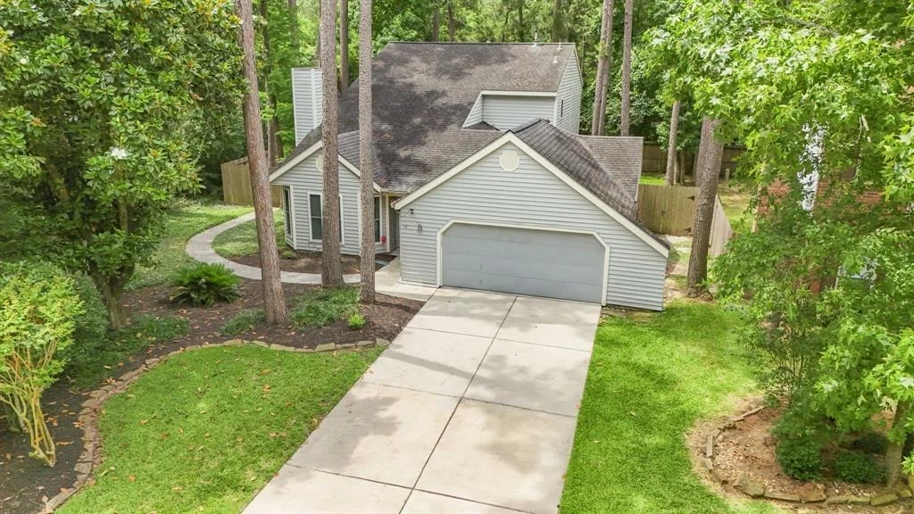 Photo of 19 Sylvan Forest Drive