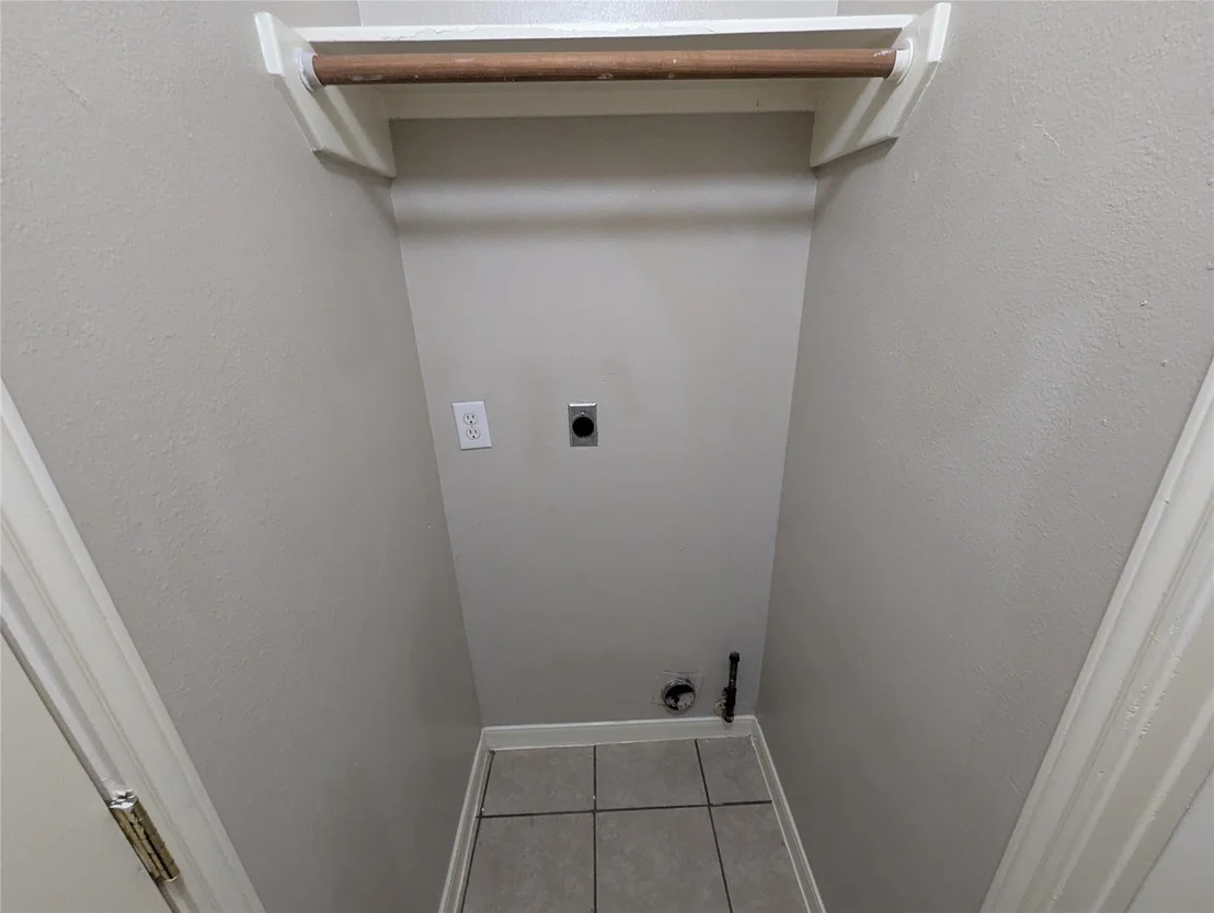 Photo of 7007 Fuchsia Lane
