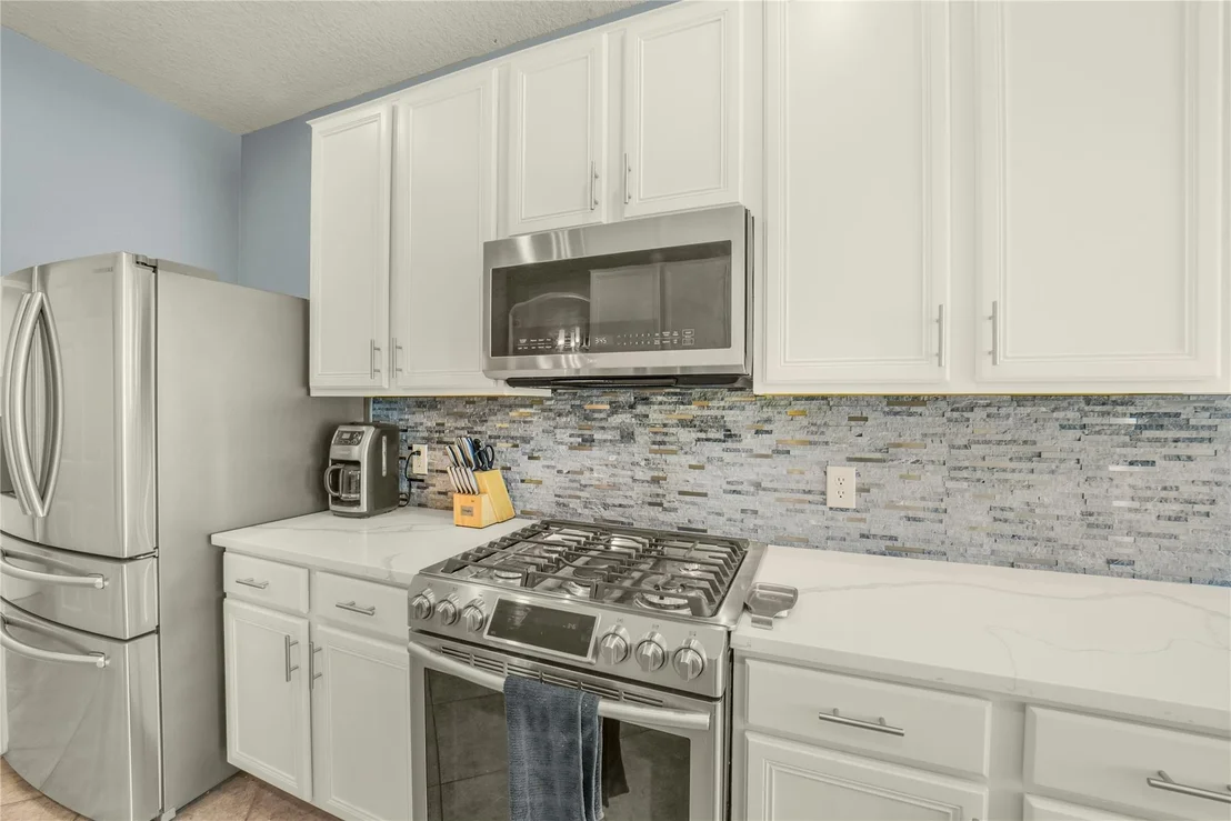 Photo of 3827 Katy Hollow Drive