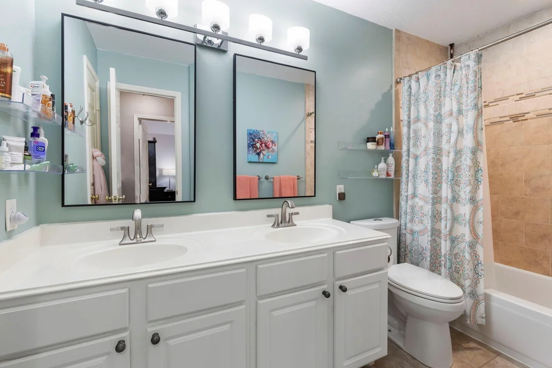 Photo of 98 W Night Heron Place