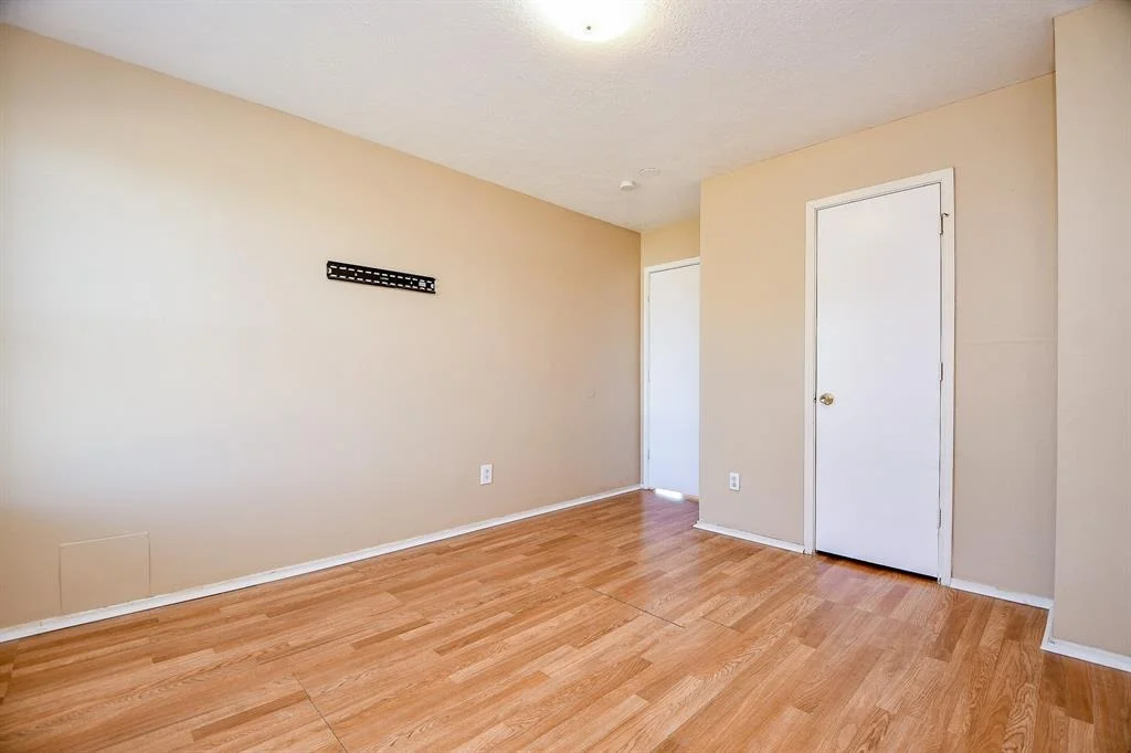 Photo of 17002 Coventry Park Drive