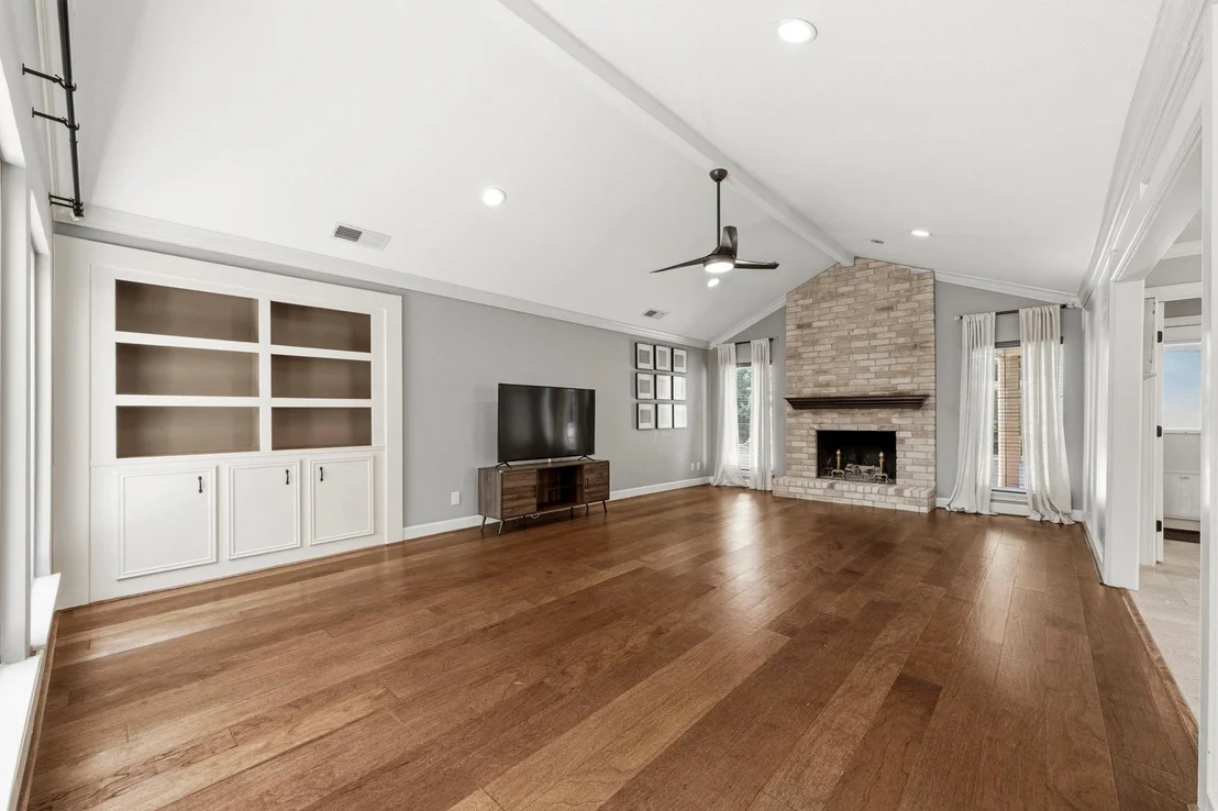 Photo of 8307 Ivan Reid Drive