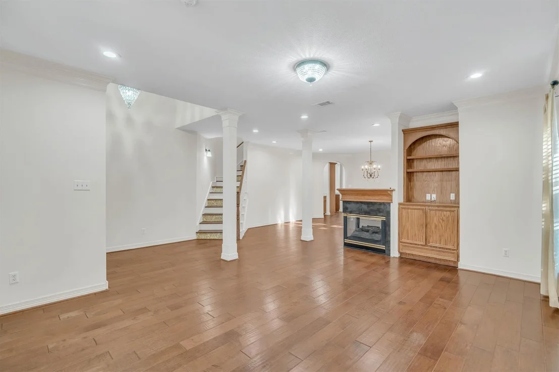 Photo of 20002 Barton Creek Court