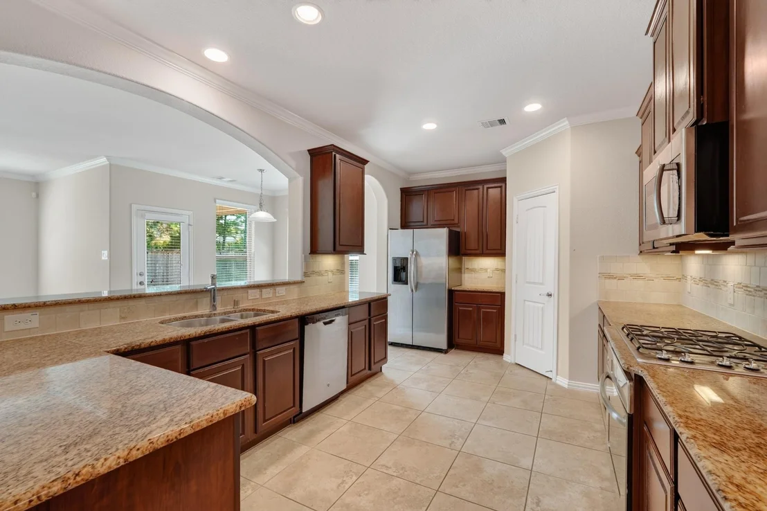 Photo of 71 Sawbridge Circle