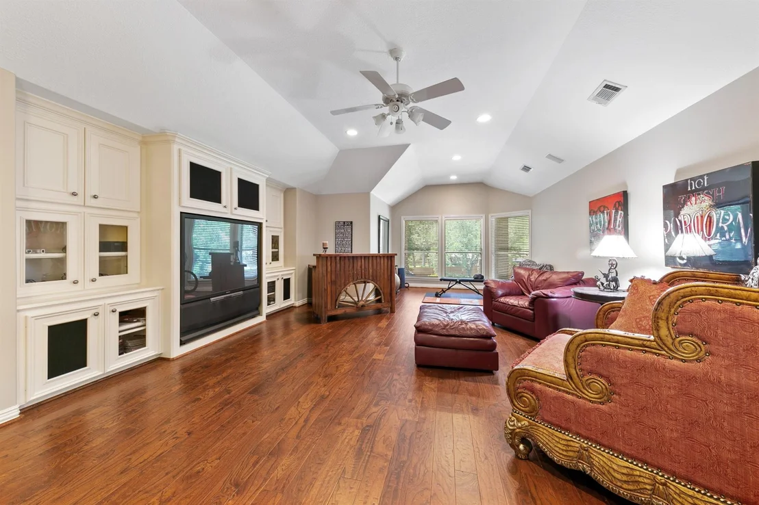 Photo of 13915 Springmint Drive