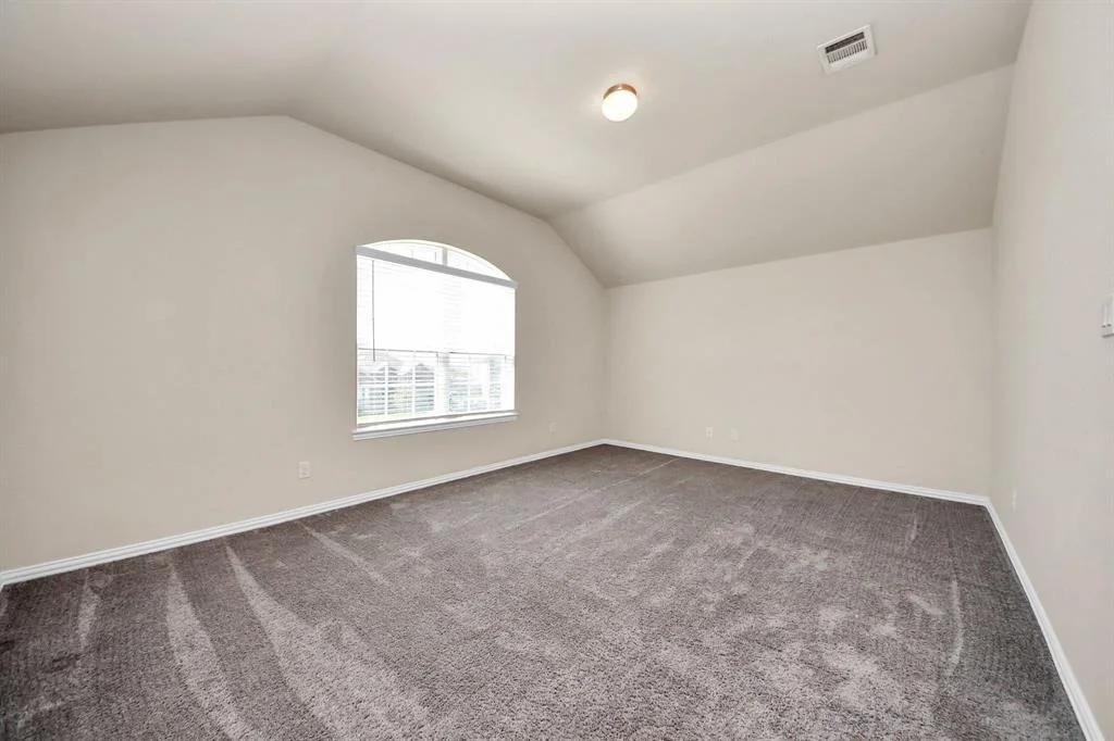 Photo of 115 San Jacinto Drive