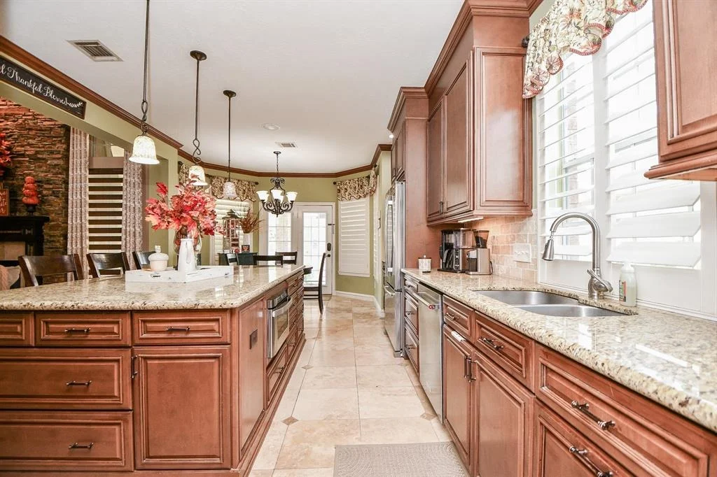 Photo of 25707 Clear Springs Way