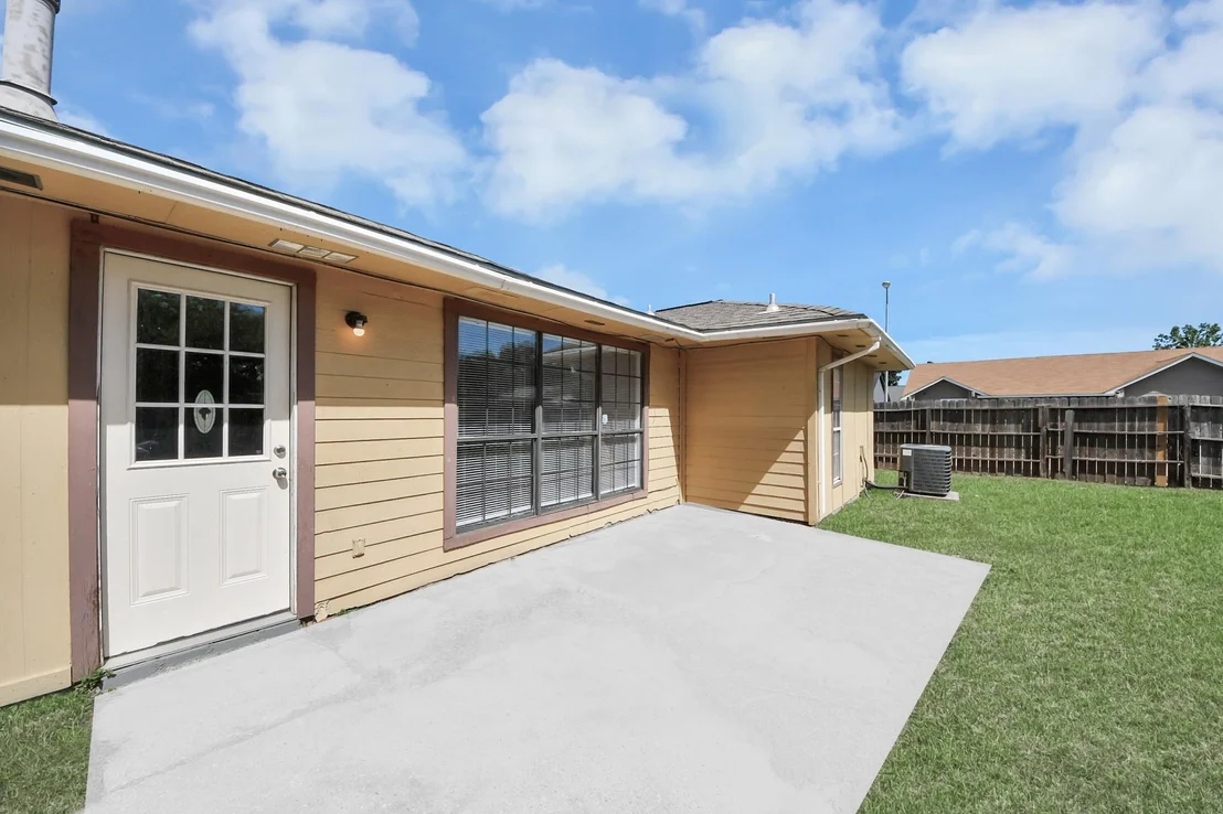 Photo of 3607 Cheaney Drive