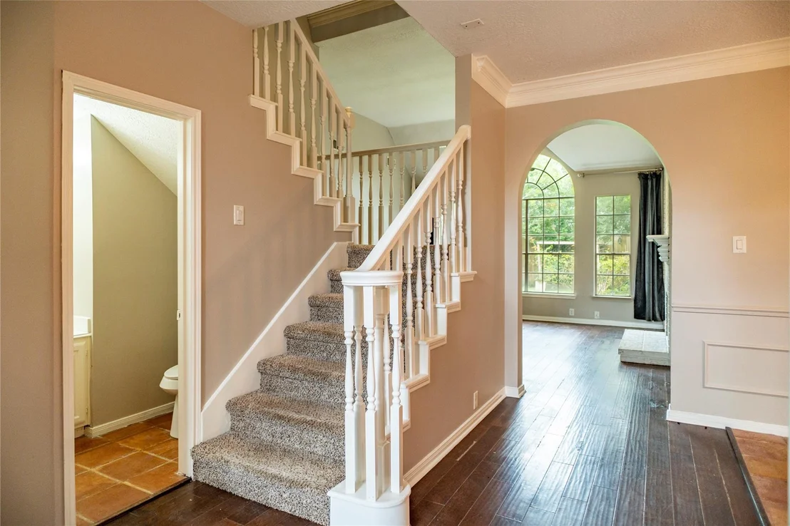 Photo of 3523 Ashlock Drive