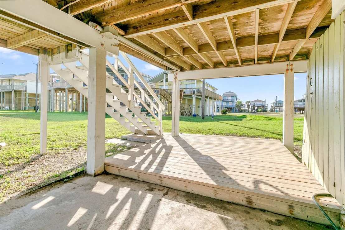Photo of 12911 Jolly Roger Drive