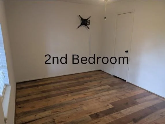 Photo of 218 Oxford Drive