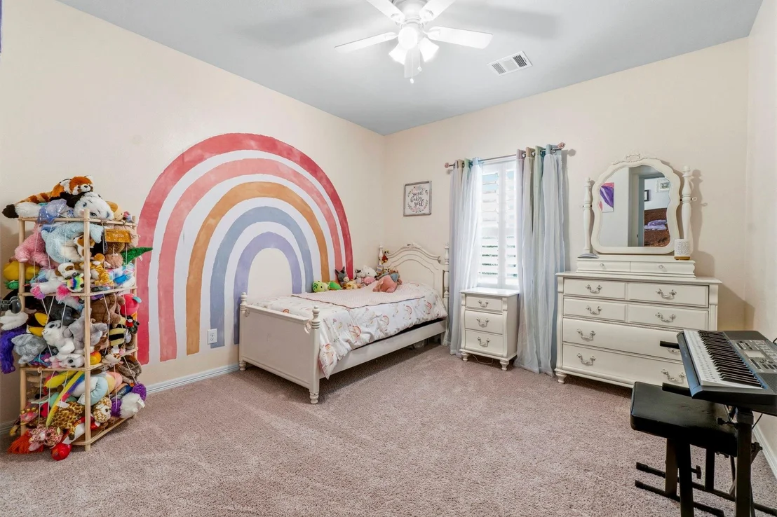 Photo of 146 Cherry Oak Lane