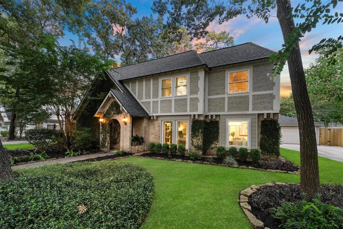 Photo of 9515 Oxted Lane