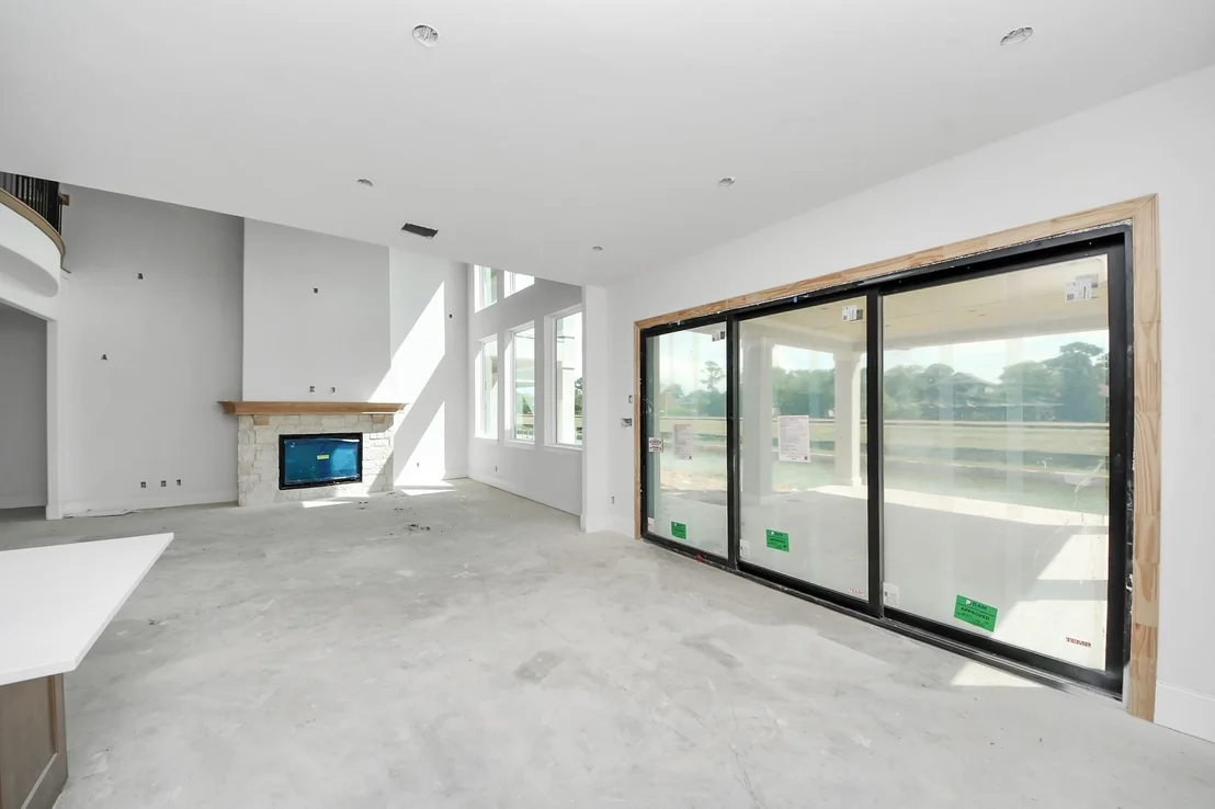 Photo of 309 Seaway Drive