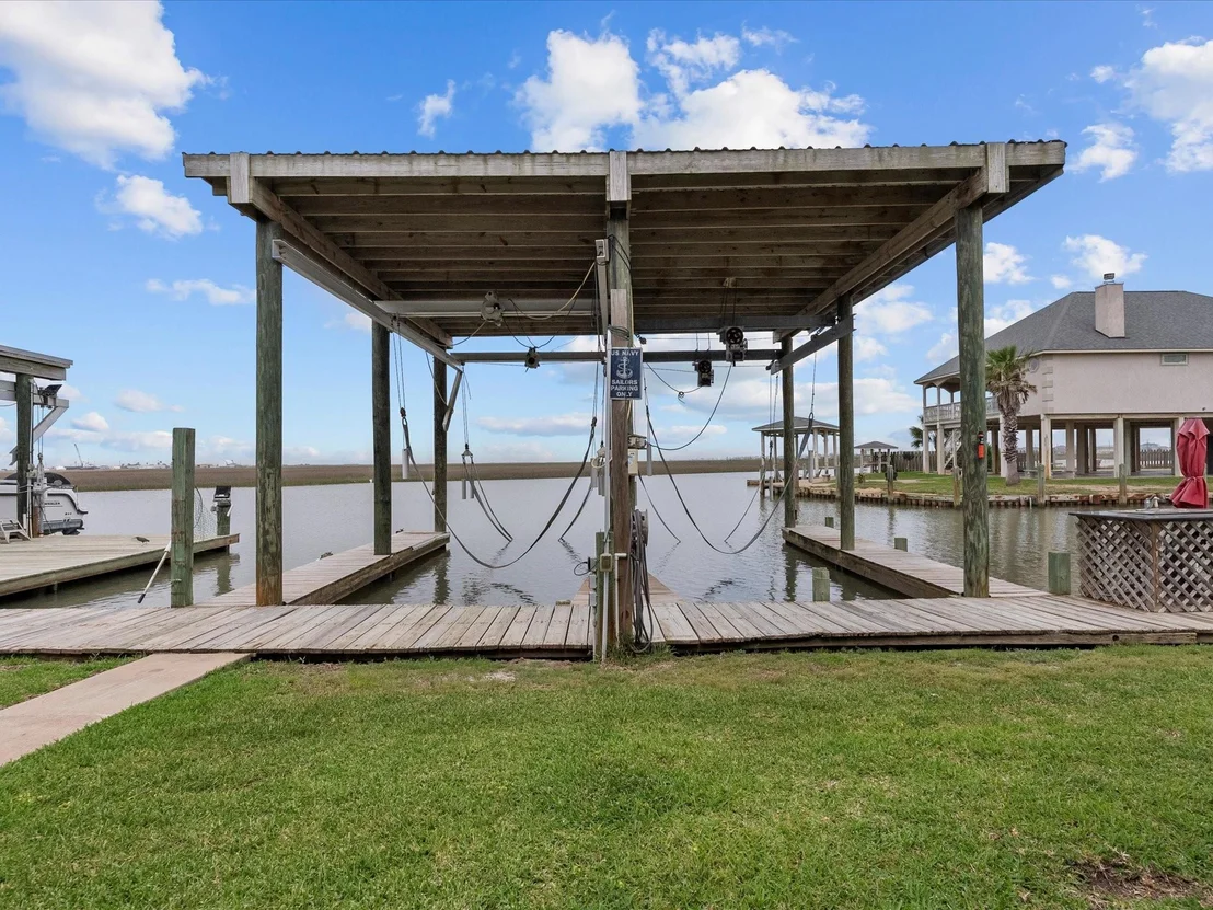 Photo of 517 Swordfish Lane