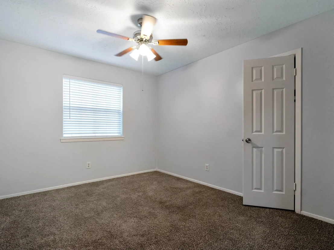 Photo of 16623 Stonerun