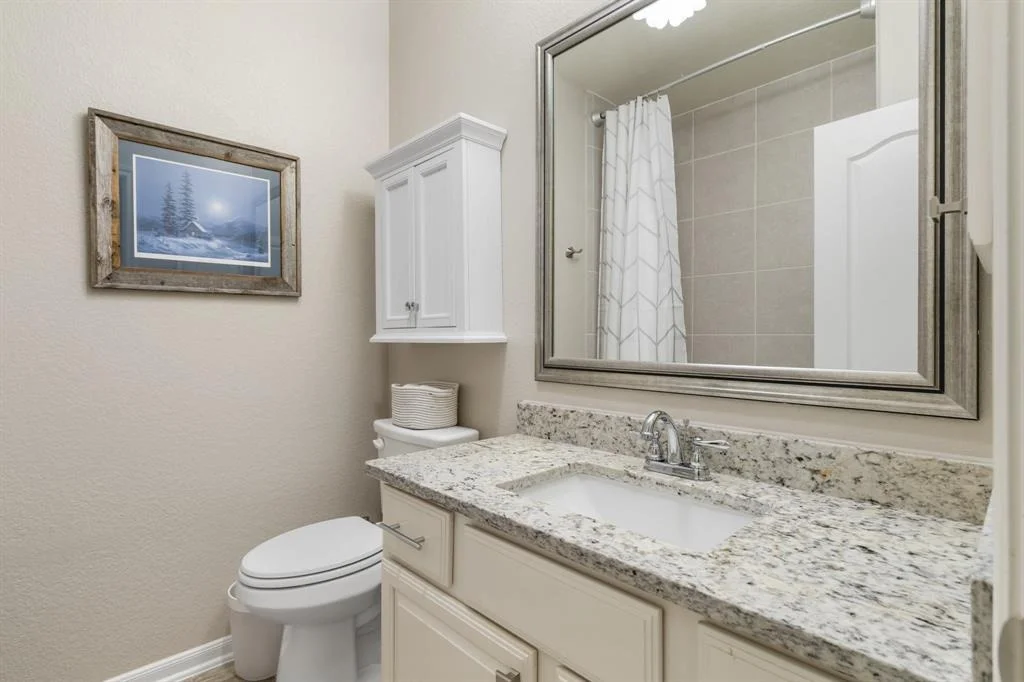 Photo of 142 Bloomhill Place