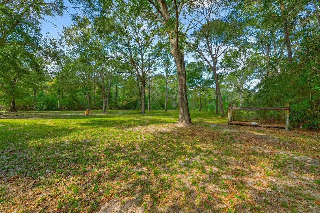 Photo of 450 Dove Creek Dr