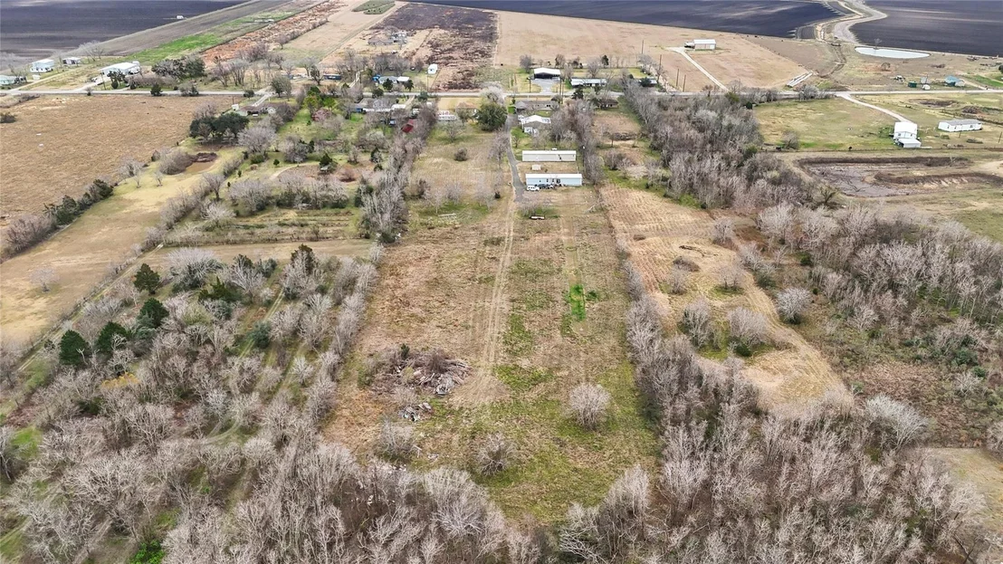 Photo of 19645 Nordt Road