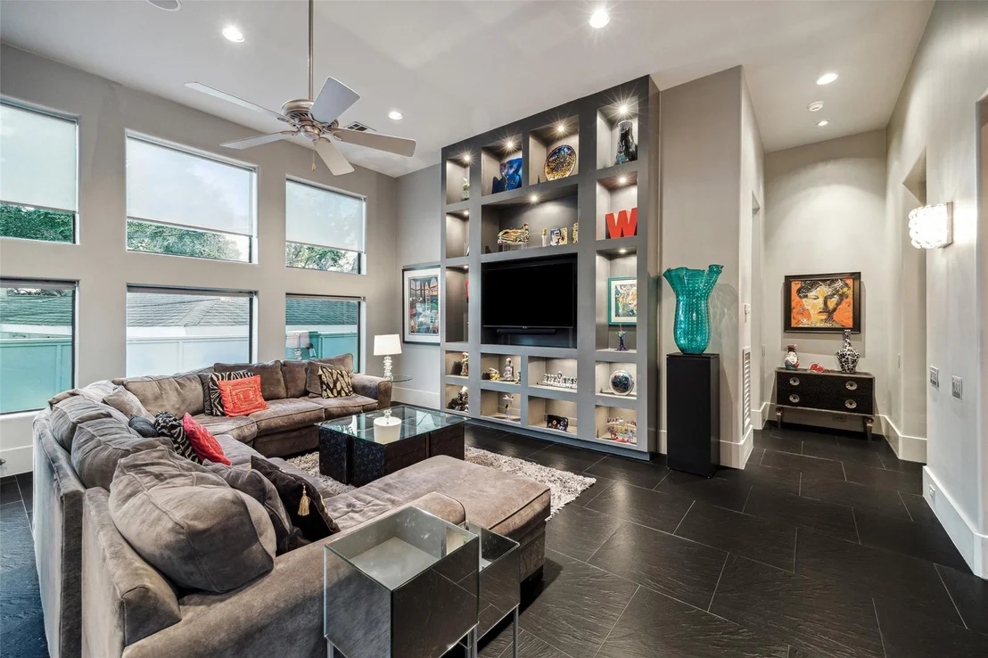 Photo of 5311 Queensloch Drive