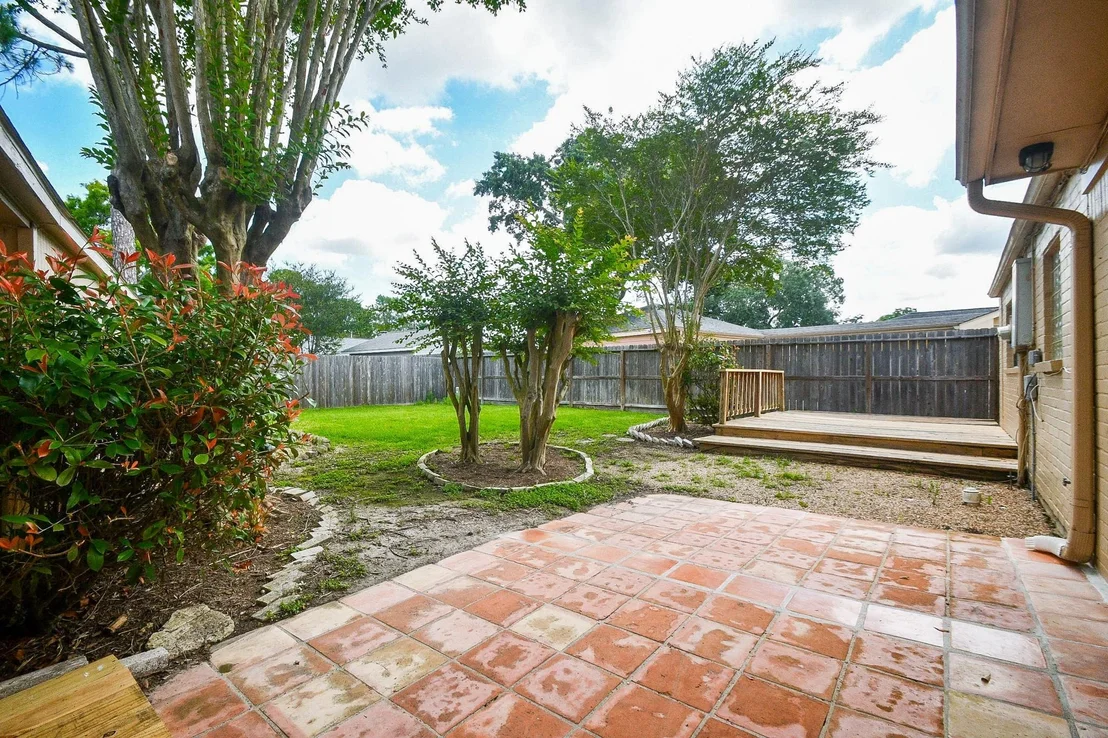 Photo of 12350 Attlee Drive
