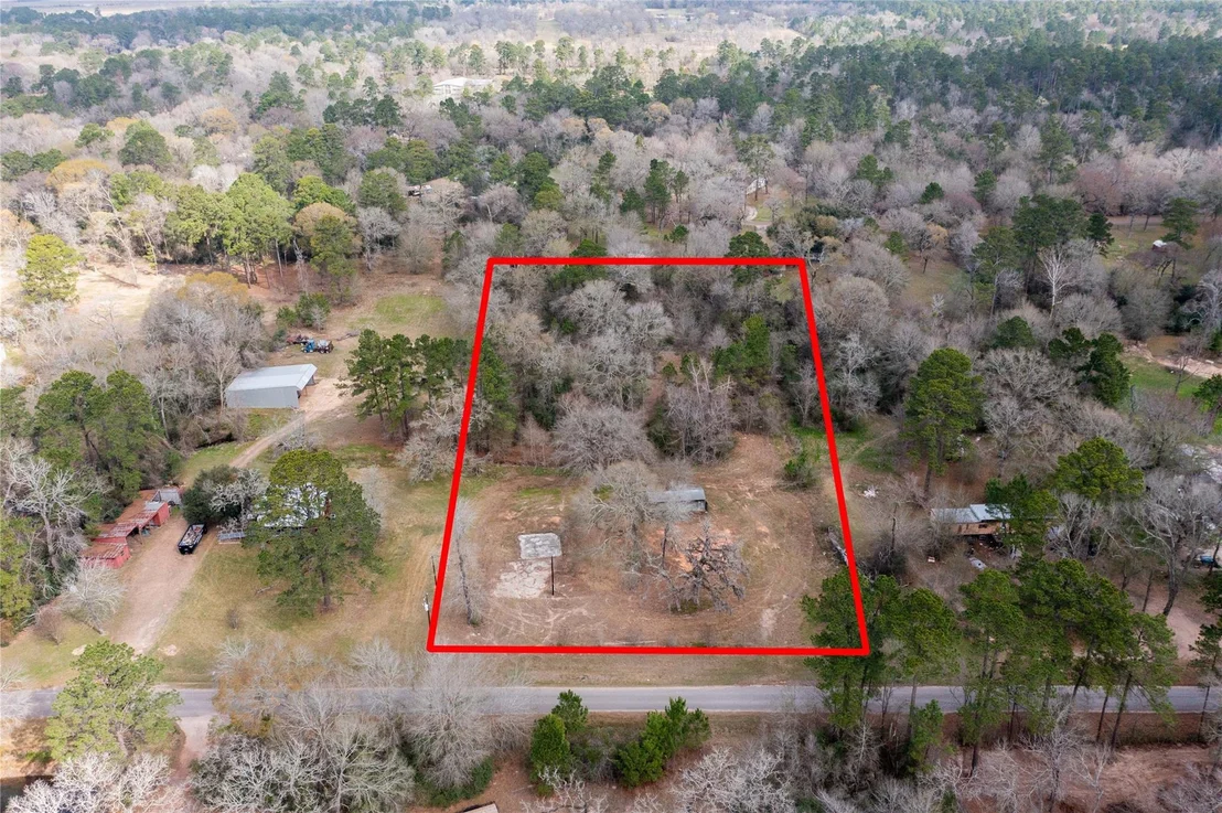 Photo of 25642 Deer Trail