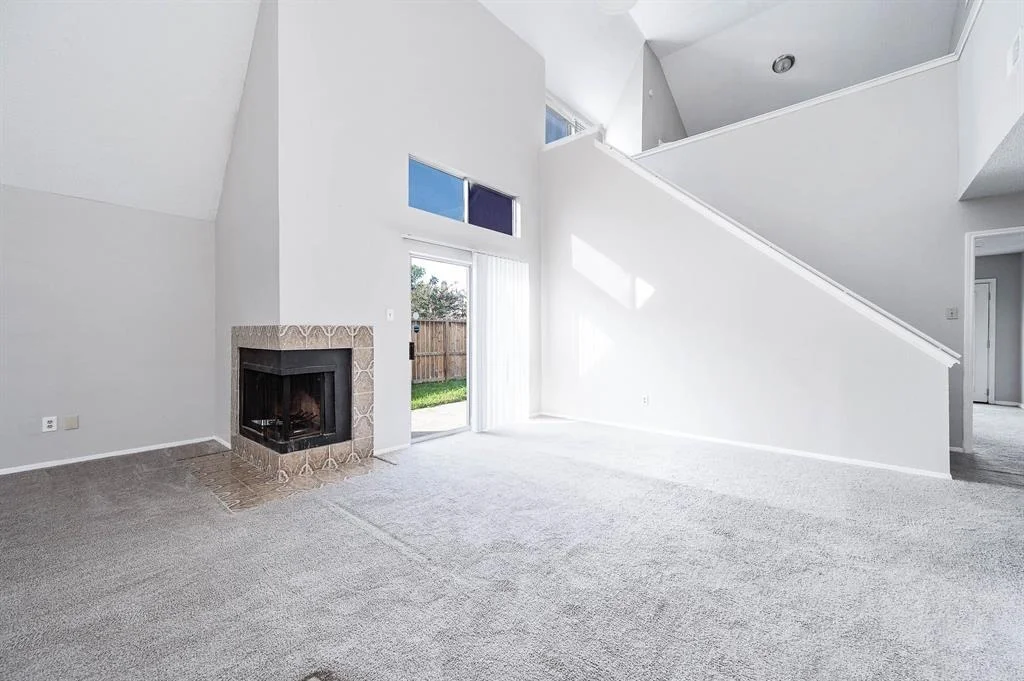 Photo of 1546 Ridgebriar Drive