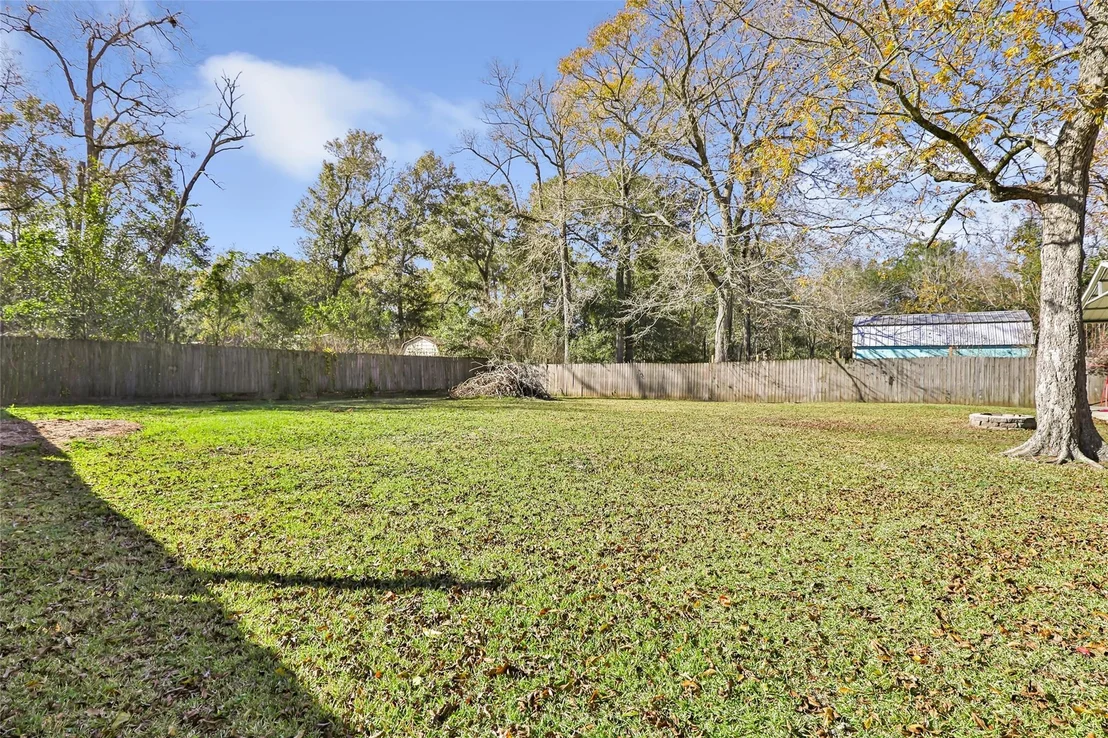Photo of 104 County Road 4534