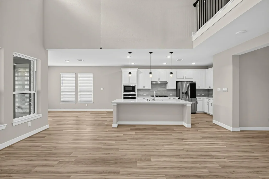 Photo of 7206 Crossvine Manor Trail