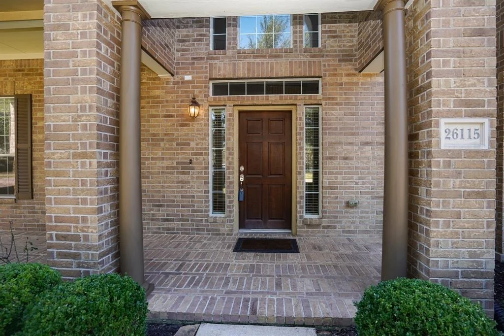 Photo of 26115 Basil View Lane