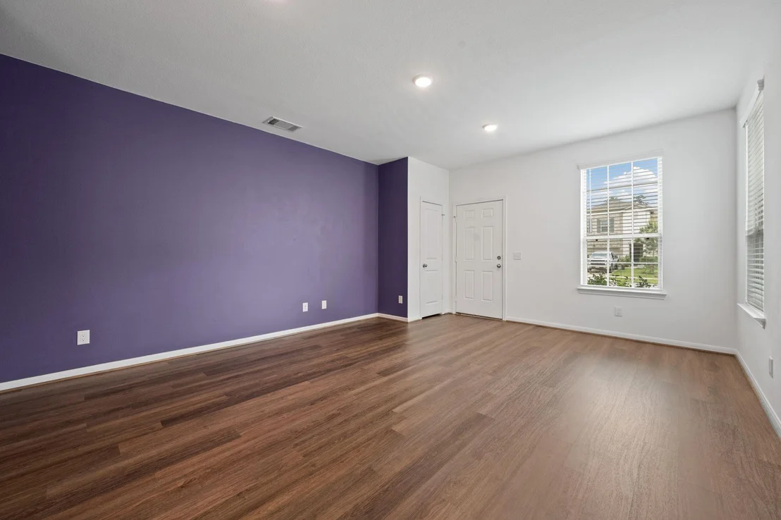 Photo of 350 Shady Cedar Hill Lane