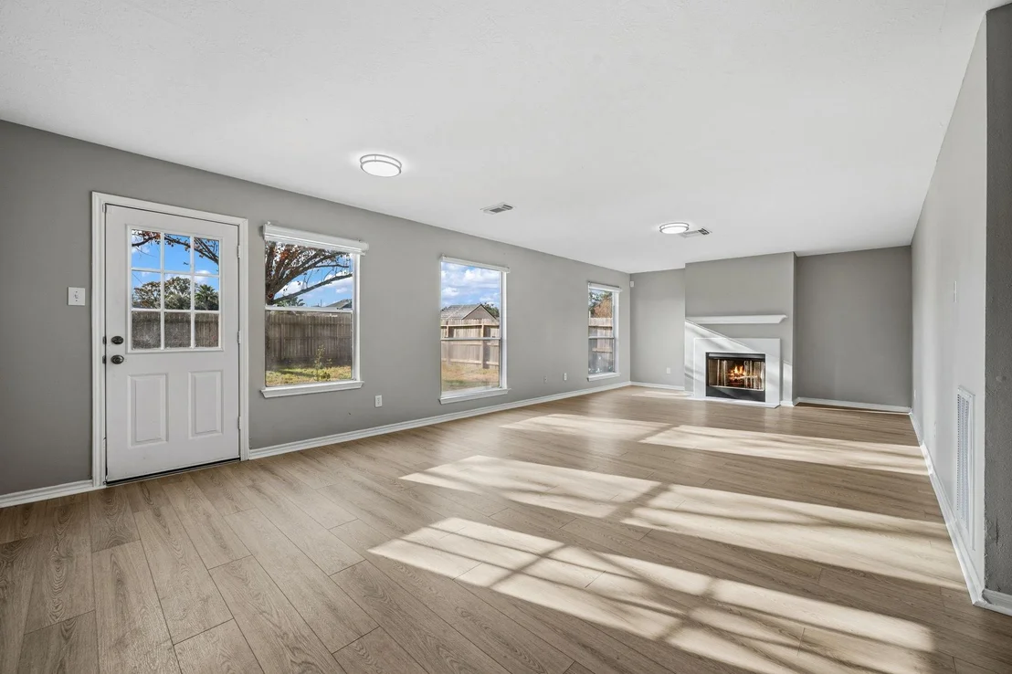 Photo of 5022 Drew Forest Lane