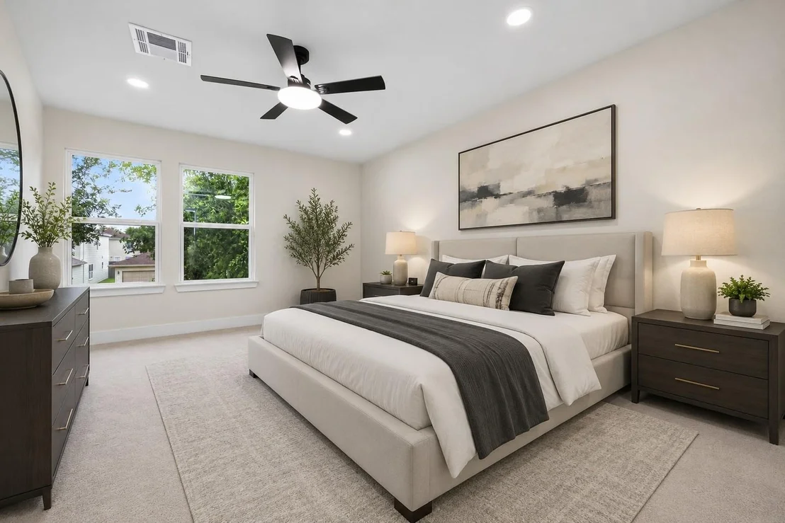 Photo of 20723 Desert Shadows Lane