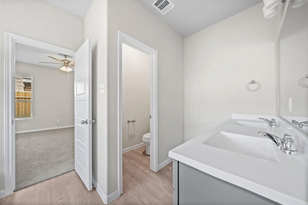 Photo of 341 Emerald Thicket Lane