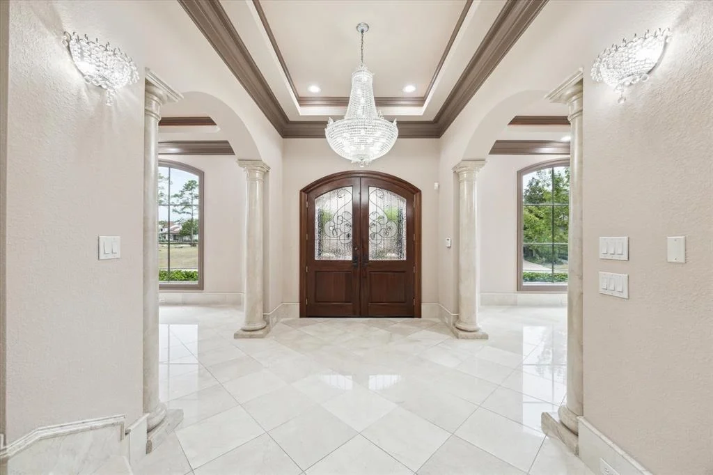Photo of 3515 St Tropez Way