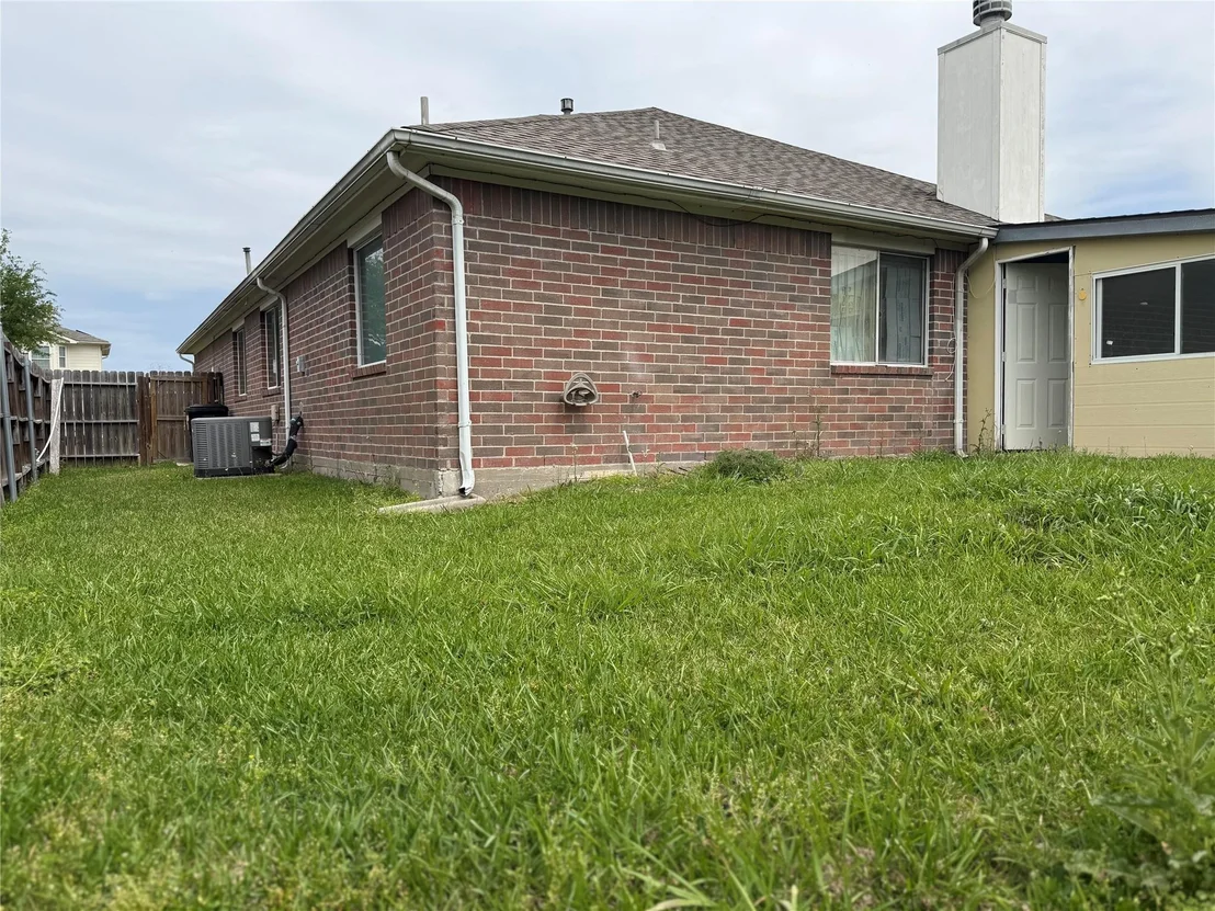 Photo of 13715 Audra Lane