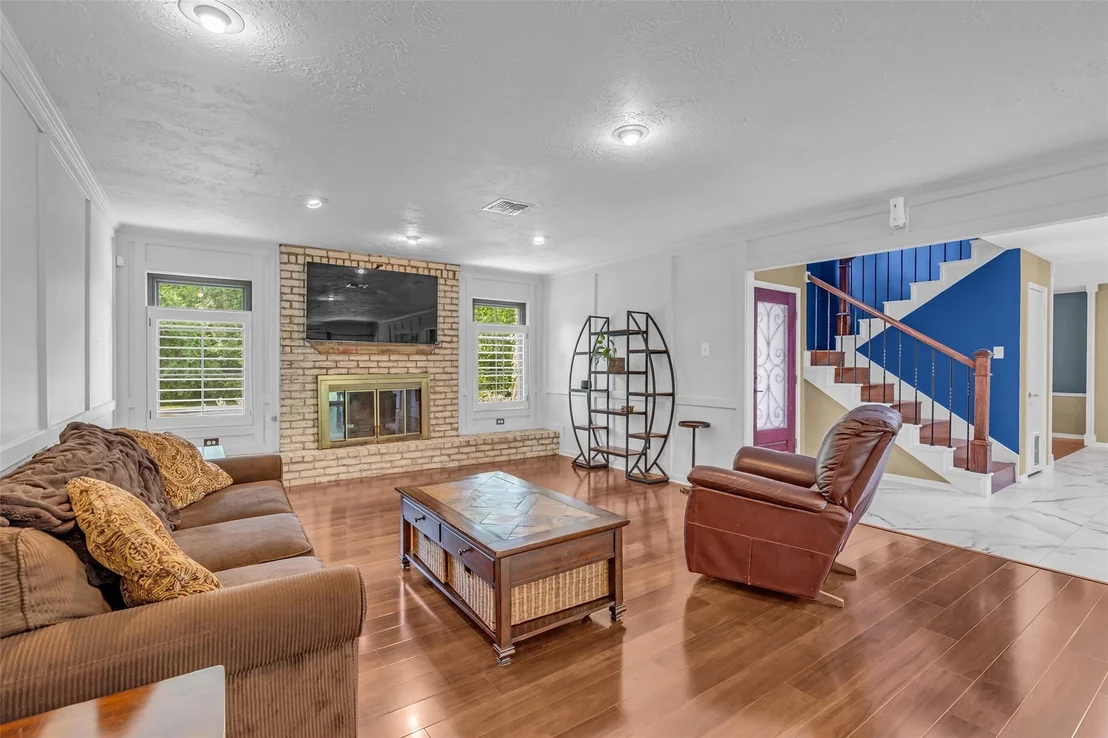 Photo of 509 Glen Haven Drive