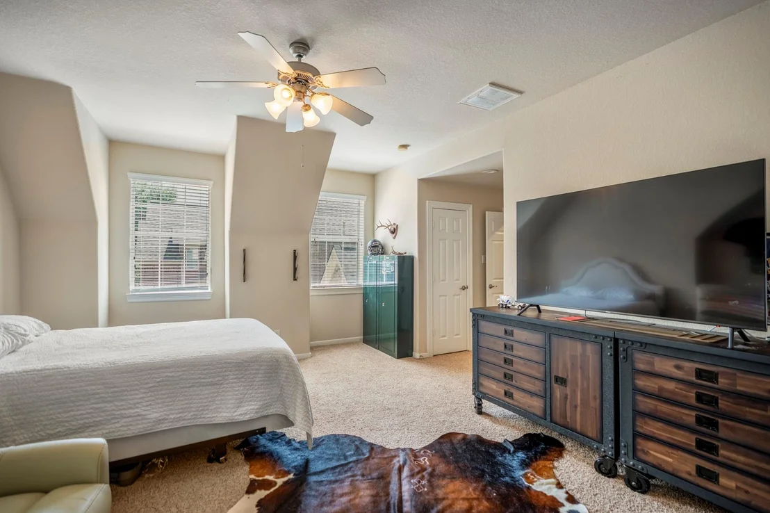 Photo of 9731 Blue Cruls Way