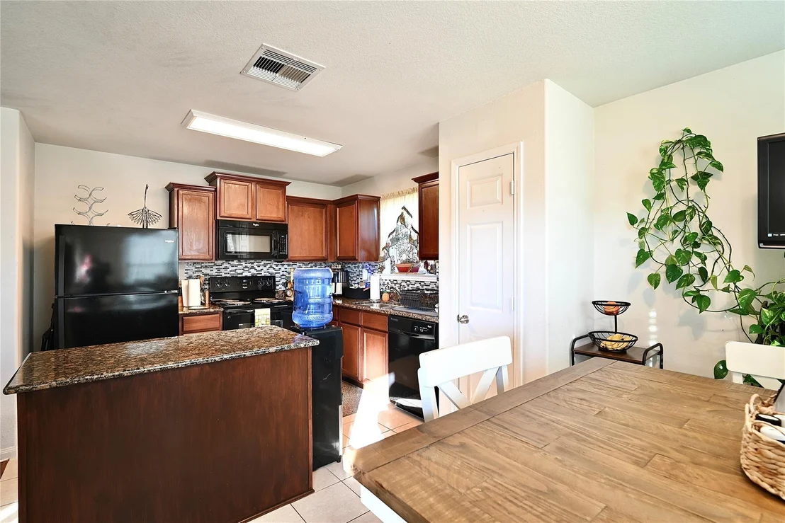 Photo of 6926 Chessgate Falls Ln