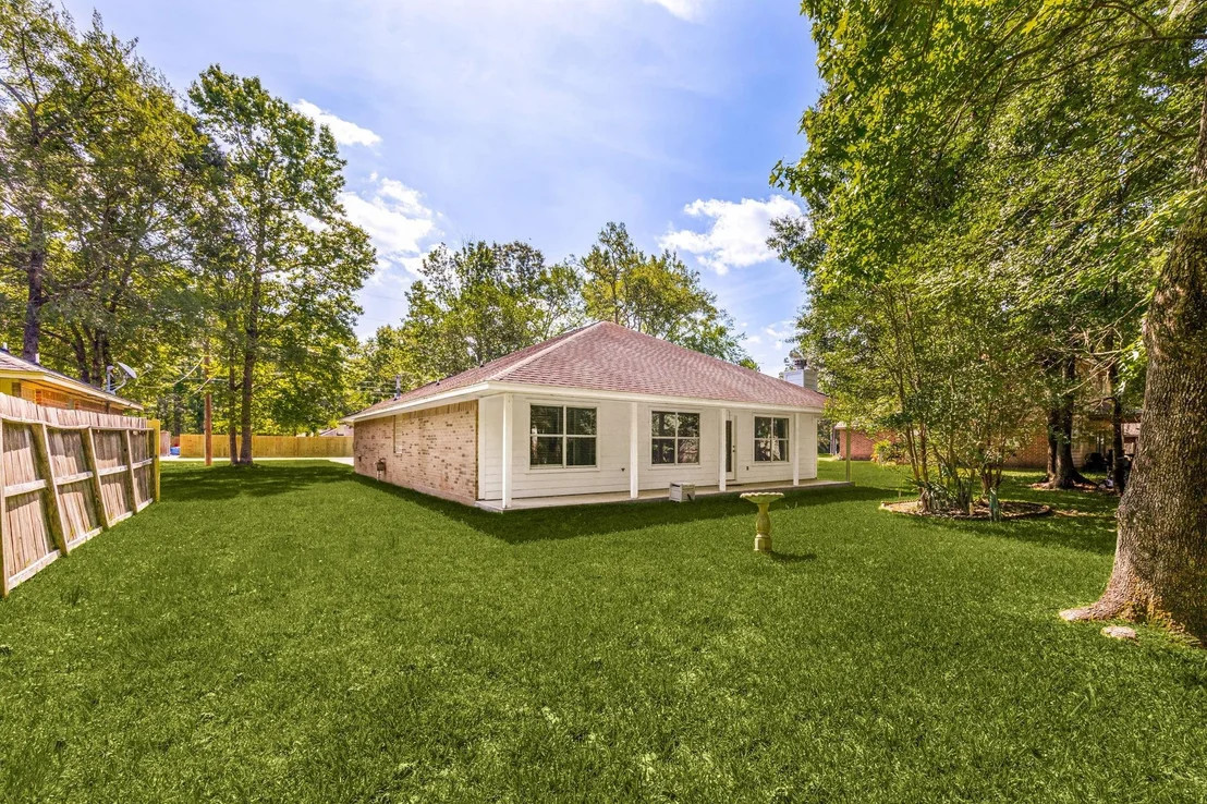 Photo of 811 Carson Drive