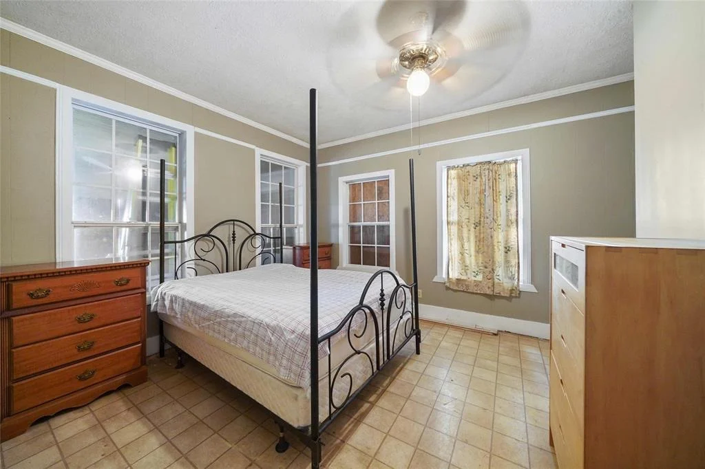 Photo of 222 Ingram Street